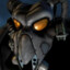 vaporous