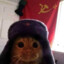 Maskot