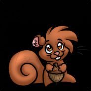 Sqrl - steam id 76561197960865525