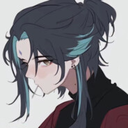 Bring trouble to oneself