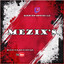 Mezix&#039;s