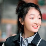 发把键盘全杀完