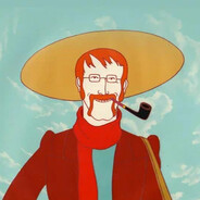 Avatar snapshot