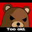 Kwq's avatar
