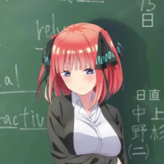 栀殇不是二刺猿