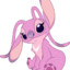 Stitch.