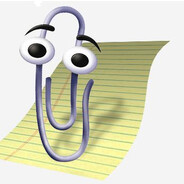 TzTok-Cortunix - steam id 76561198080004327