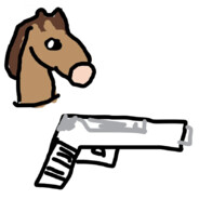 安静观战别当诸葛亮