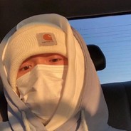 只会做桌饺的厨子