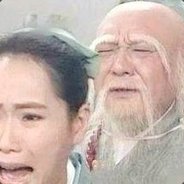 一如琉璃净无瑕