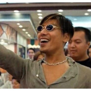 羊村猛将乌鸦哥