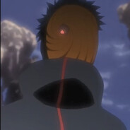 Avatar snapshot