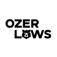 OzerLows - steam id 76561198327461991