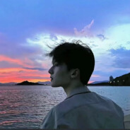 YT【义薄云天】-污神