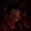 The Demon