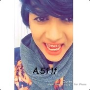 SALIM