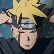 [M]uChi