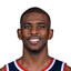 Chris Paul