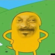 Corbruh