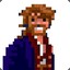 Guybrush Peepwood