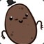 Barry A.