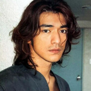 T4keshi Kaneshiro