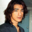 T4keshi Kaneshiro