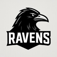 𝚁𝚅𝚂 | zPlatinuy