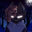 Jona_Da_Yeen :3