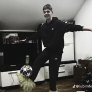 davidoREGELE - steam id 76561199216758775