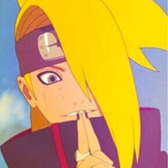 deiDARA