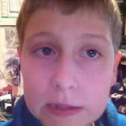 Vlog #3 Important Announcement