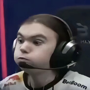 她说人多以为有我