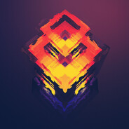 eddgar453