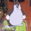 chungus