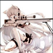 没睡醒的小咸鱼