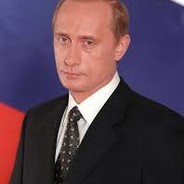 VladimirPutin