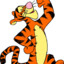 Tigger