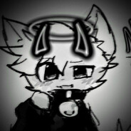 💖🌺Ω†ṀrFerrow∞🌺