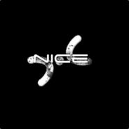 Nice - steam id 76561197964517033