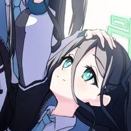 天童爱丽丝脚丫甜蜜蜜