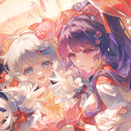 衣别两宽互自欢