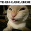 bzbzbzbzbz