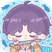 󰀜宝宝小姐󰀉