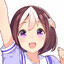 Nihongo wakarimasen