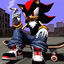 Ren127's avatar