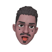 Гейский жук