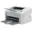 hp laserjet 1020