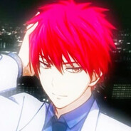 221621033 - steam id 76561199487440023