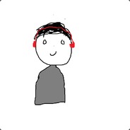 DJMusic#Powered by masmute.net